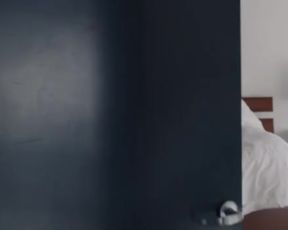 Laura Colquhoun Sexy - How to Make Love Like an Englishman (Some Kind Of Beautif