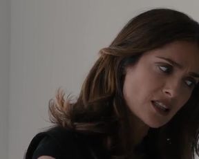 Laura Colquhoun Sexy - How to Make Love Like an Englishman (Some Kind Of Beautif