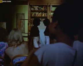 Jessika Smeet - Sex Scene2