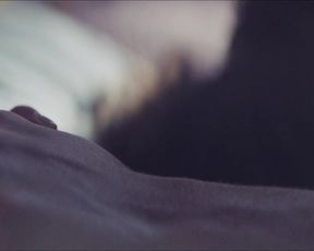 Halston Sage, Maia Mitchell nude - The Last Summer (2019)