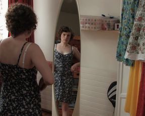 Charline Paul - A ma vue tu te derobes (2008)