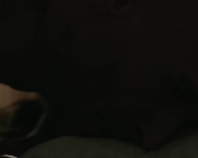 Alba Golocha, Itziar Atienza Naked, Striptease, Sex in the movie 'Plan De Fuga'