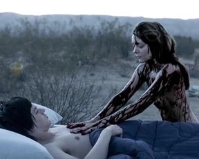 Hanna Hall & Other  - Happiness Runs (2010)