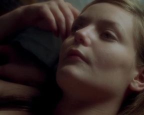 Hanna Hall & Other  - Happiness Runs (2010)