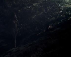 Hanna Hall & Other  - Happiness Runs (2010)