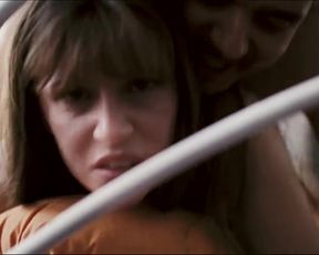 Deborah Secco Nude - Bruna Surfistinha (BR 2011)