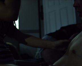 Emma Anderson, Nikki Leigh. Devon Barnes nude - Del Playa (2017)