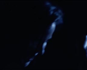 Emma Anderson, Nikki Leigh. Devon Barnes nude - Del Playa (2017)