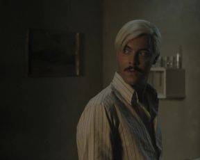 Caterina Murino - The Garden of Eden (2008)