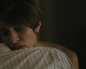 Caterina Murino - The Garden of Eden (2008)