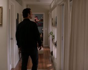 Dichen Lachman nude - Animal Kingdom s03e04 (2018)