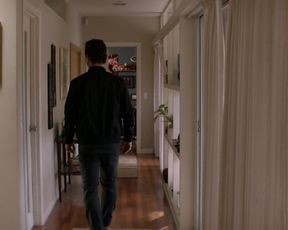 Dichen Lachman nude - Animal Kingdom s03e04 (2018)