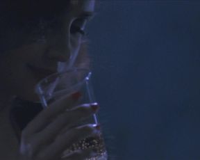 Claudia Koll - All Ladies Do It (1992)