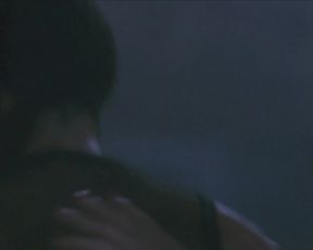 Claudia Koll - All Ladies Do It (1992)