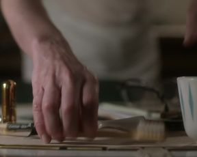 Wrenn Schmidt, Jessica Amlee nude - For All Mankind s01e01-02 (2019)