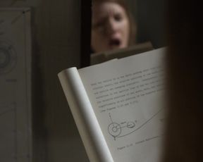 Wrenn Schmidt, Jessica Amlee nude - For All Mankind s01e01-02 (2019)