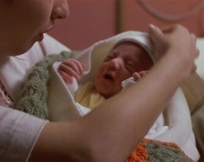 Helen Hunt - The Waterdance (1992)