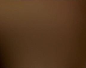 Sophie Charlotte naked - Ilha de Ferro s01e01 (2018)