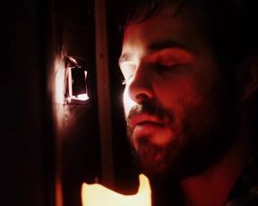 Eve Mauro Nude - Sorority Party Massacre (2013)