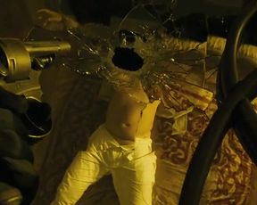 Marion Cotillard Sexy, Audrey Tautou Nude, Jodie Foster Sexy - A Very Long Engag