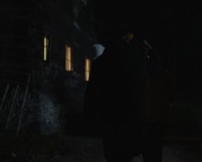 Anne Gleich, Isabella Jeschke Naked, Lesbian Erotic Scene, Sensual for 'Der Dunkle Reigen'