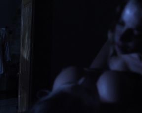 Kristanna Loken, Sarai Givaty, Yaiza Lopex Alvarez nude - Body of Deceit (2015)