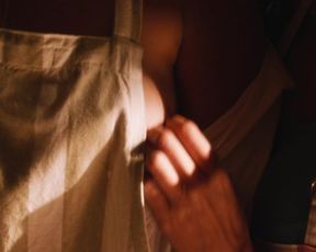 Kristanna Loken, Sarai Givaty, Yaiza Lopex Alvarez nude - Body of Deceit (2015)