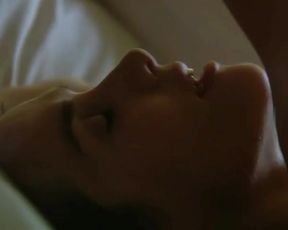 Natalia Oreiro Nude - Solamente Vos (2013) e117