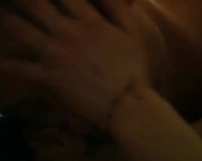 Natalia Oreiro Nude - Solamente Vos (2013) e117