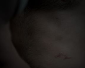 Odette Annable - Banshee s02e01-02 (2014)