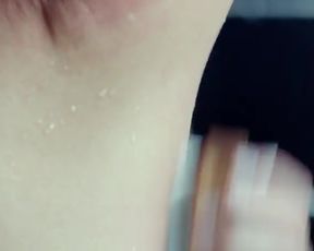 Janna Horstmann Nude - Melusine (2014)