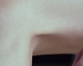 Janna Horstmann Nude - Melusine (2014)