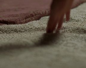 Anna Paquin Naked, Sex Scene for TV movie 'True Blood'