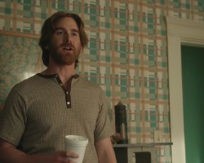 Xosha Roquemore, Ashley Romans, Ari Graynor nude - I’m Dying Up Here s02e04 (2018)