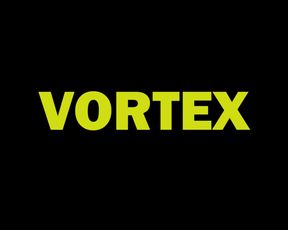 Claudia Fortunato - Vortex (Trailer)(2019)