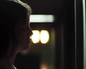 Agatha Moreira nude, topless, shower in 'A Dona do Pedaco'