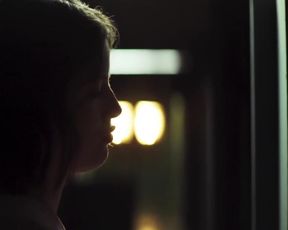 Agatha Moreira nude, topless, shower in 'A Dona do Pedaco'