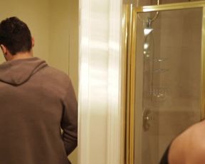 Marshelle Fair & La Dillard - DTLA (2012)