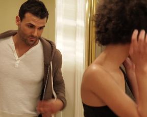 Marshelle Fair & La Dillard - DTLA (2012)