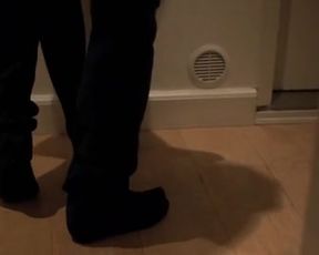 Amanda Collin Nude an Dreal Sex Scenes in movie 'En Frygtelig Kvinde'