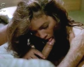 Tania Cristina As Seis Mulheres De Adão