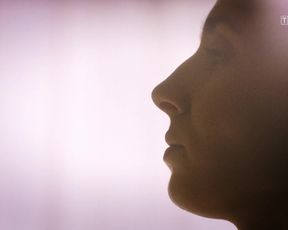 Kaja Walden hot - Miasto skarbow (2017) (Season 1, Episode 6)