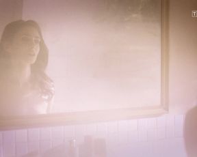 Kaja Walden hot - Miasto skarbow (2017) (Season 1, Episode 6)