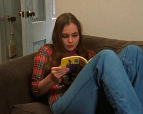 Misty Mundae & Julian Wells - Seduction Of Misty Mundae (2004)