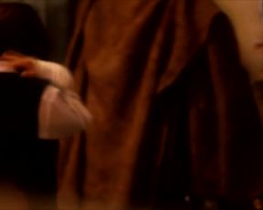 Roberta Gemma & Alvia Reale & Hyde's Secret Nightmare (2011)