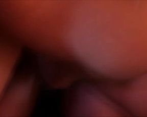 Roberta Gemma & Alvia Reale & Hyde's Secret Nightmare (2011)