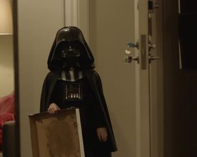 Nadia Townsend - Little Monsters (2019)