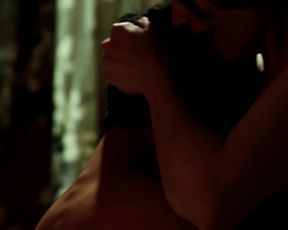 Tuppence Middleton - Cleanskin (2012)