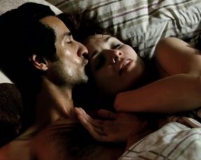 Tuppence Middleton - Cleanskin (2012)