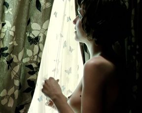 Tuppence Middleton - Cleanskin (2012)